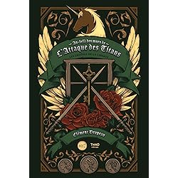 L'Attaque des Titans: Les chaînes de la liberté