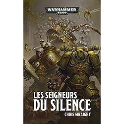 Les Seigneurs du Silence (Warhammer 40,000)
