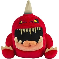 Jeu Warhammer  - TOMY