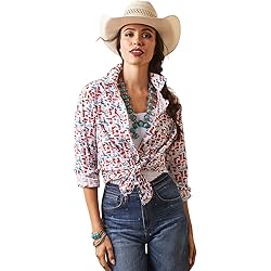 T-shirt Femme - Kirby