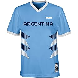 T-shirt Femme - FIFA