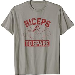 T-shirt pour garçon La Belle et la Bête
