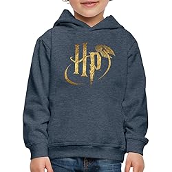 T-shirt pour garçon Harry Potter