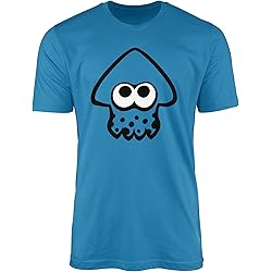 T-shirt pour garçon Squid Game