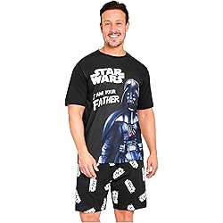 T-shirt Dark Vador  - Star Wars