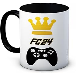 Mug Xbox  - mug-tastic