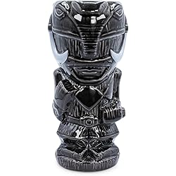 Mug Power Rangers  - Power Rangers