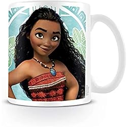 Mug Vaiana  - Pyramid International