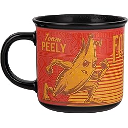 Mug Fortnite  - Paladone