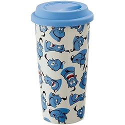 Mug Aladdin  - Funko