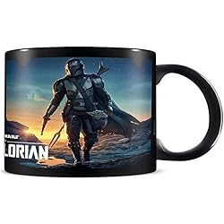 Mug Star Wars  - Star Wars