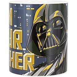 Mug Dark Vador  - Star Wars  - Paladone