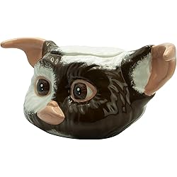 Mug Gizmo  - Gremlins  - ABYSTYLE