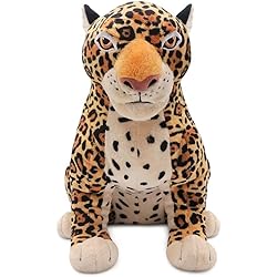 Peluche Encanto