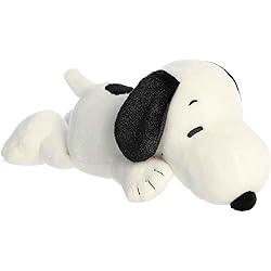 Peluche Snoopy