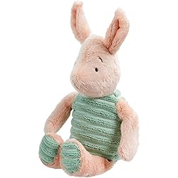 Peluche Porcinet  - Winnie l'Ourson