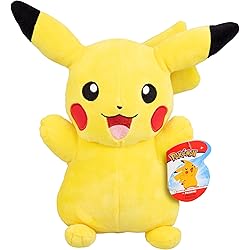 Peluche Pikachu  - Pokémon