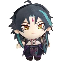 Peluche Xiao  - Genshin Impact