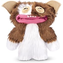 Peluche Gizmo - Gremlins