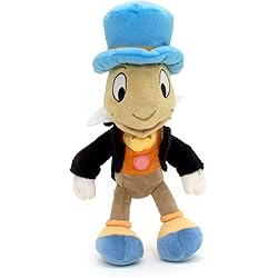 Peluche Jiminy  - Pinocchio
