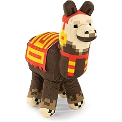 Peluche Steve  - Minecraft