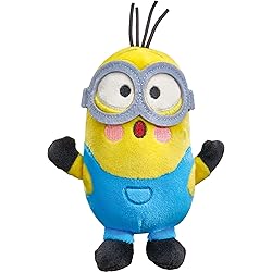 Peluche Kevin  - Les Minions