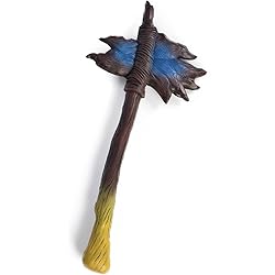 King Kong  - GALAXYER