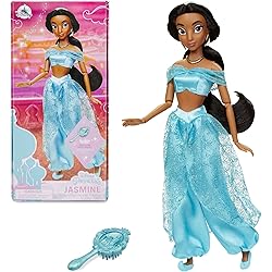 Aladdin  - Disney Store
