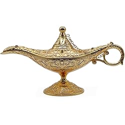 Aladdin  - AVESON