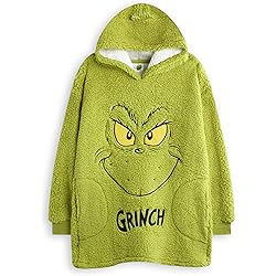 Le Grinch  - The Grinch