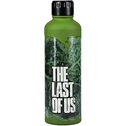 The Last of Us  - Paladone