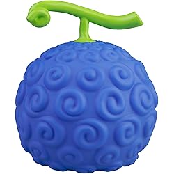 One Piece  - Grupo Erik