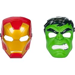 Hulk  - Marvel