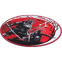 Assassin's Creed  - Subsonic