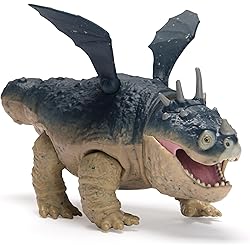 Dragons Dreamworks  - Dreamworks Dragons