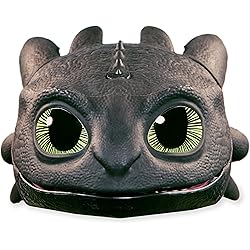 Dragons Dreamworks  - Dreamworks Dragons