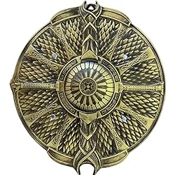 God of War  - damdos