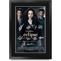 Twilight  - HWC Trading