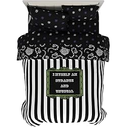 Beetlejuice  - Franco