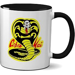 Cobra Kai  - Willow Gifts