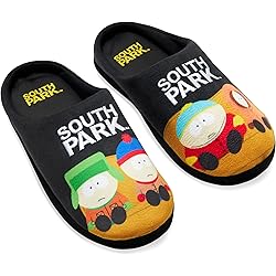 South Park  - South Park