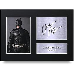 Batman  - HWC Trading