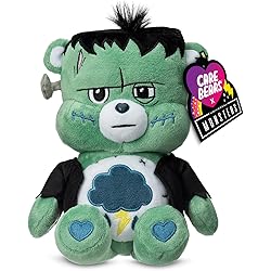 Bisounours  - Basic Fun