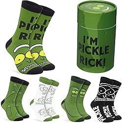 Rick et Morty  - RICK AND MORTY