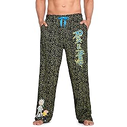 Rick et Morty  - RICK AND MORTY