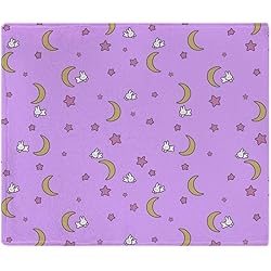 Sailor Moon  - YISUMEI