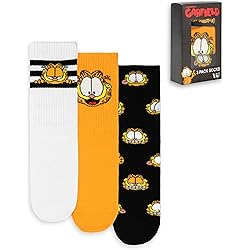 Garfield  - Garfield
