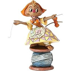 Cendrillon  - Enesco