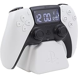 PlayStation  - Paladone