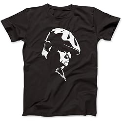T-shirt Notorious B.I.G